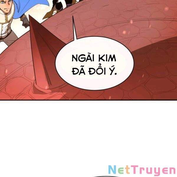 đọc truyện Tôi Càng Ăn Càng Trở Nên Mạnh Mẽ Chương 30 ảnh 16 tại Thiên Thai Truyện