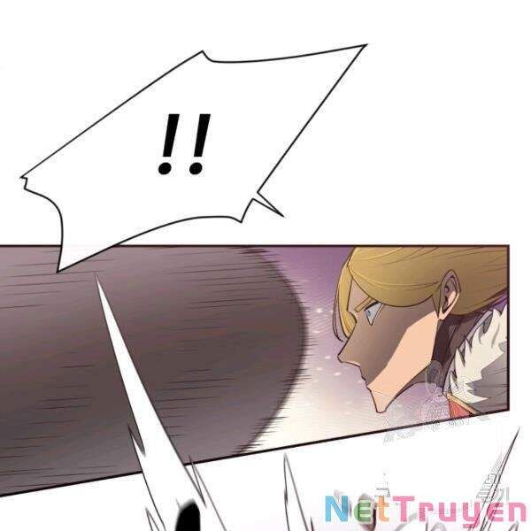 đọc truyện Tôi Càng Ăn Càng Trở Nên Mạnh Mẽ Chương 30 ảnh 142 tại Thiên Thai Truyện