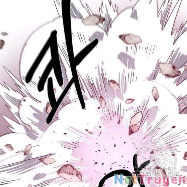 đọc truyện Tôi Càng Ăn Càng Trở Nên Mạnh Mẽ Chương 30 ảnh 143 tại Thiên Thai Truyện