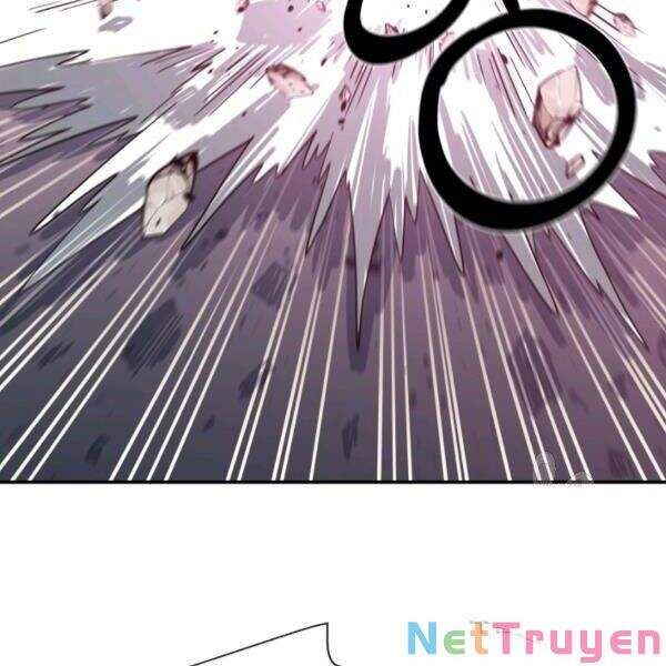 đọc truyện Tôi Càng Ăn Càng Trở Nên Mạnh Mẽ Chương 30 ảnh 144 tại Thiên Thai Truyện