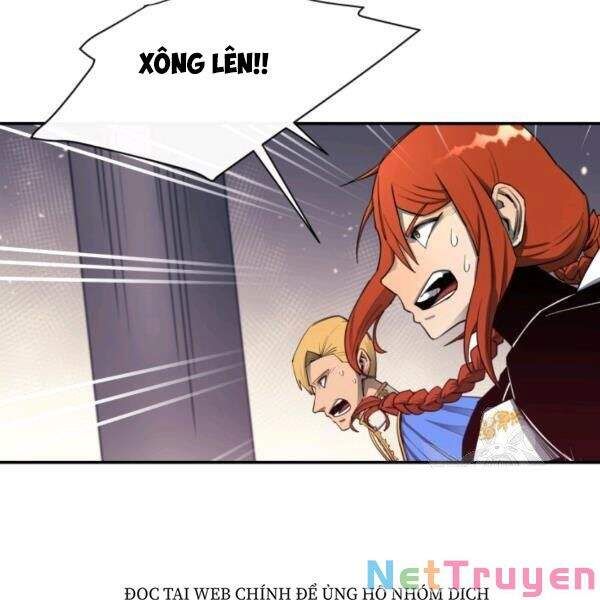 đọc truyện Tôi Càng Ăn Càng Trở Nên Mạnh Mẽ Chương 30 ảnh 145 tại Thiên Thai Truyện