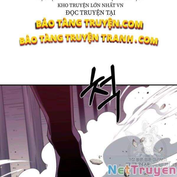 đọc truyện Tôi Càng Ăn Càng Trở Nên Mạnh Mẽ Chương 30 ảnh 146 tại Thiên Thai Truyện