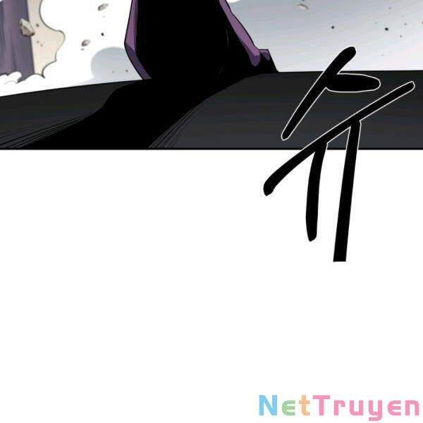 đọc truyện Tôi Càng Ăn Càng Trở Nên Mạnh Mẽ Chương 30 ảnh 147 tại Thiên Thai Truyện