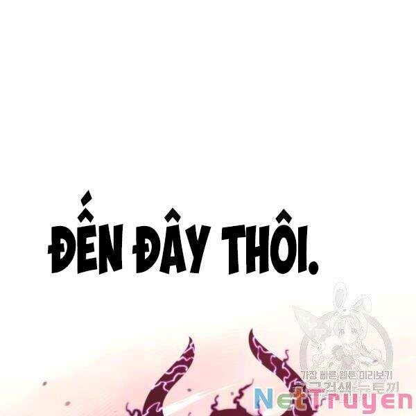 đọc truyện Tôi Càng Ăn Càng Trở Nên Mạnh Mẽ Chương 30 ảnh 148 tại Thiên Thai Truyện