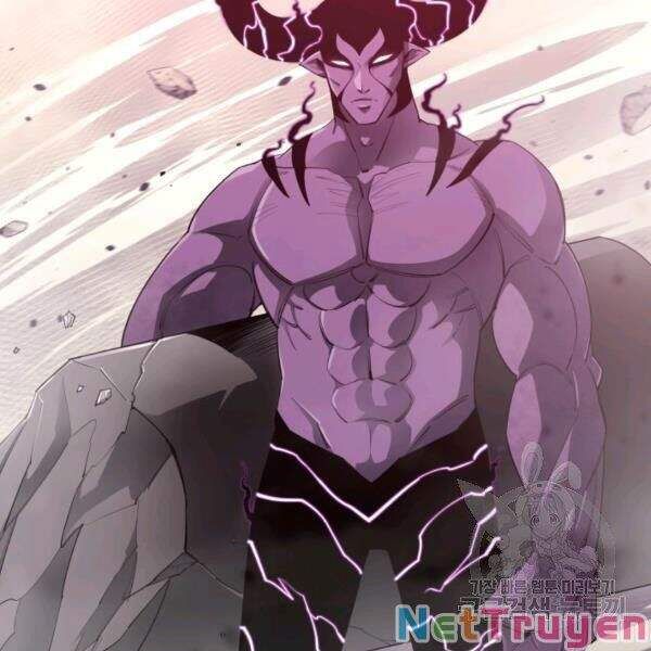 đọc truyện Tôi Càng Ăn Càng Trở Nên Mạnh Mẽ Chương 30 ảnh 149 tại Thiên Thai Truyện