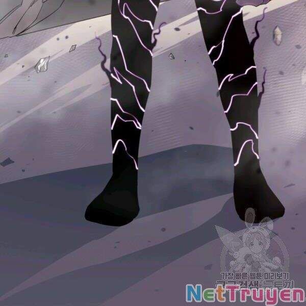 đọc truyện Tôi Càng Ăn Càng Trở Nên Mạnh Mẽ Chương 30 ảnh 150 tại Thiên Thai Truyện