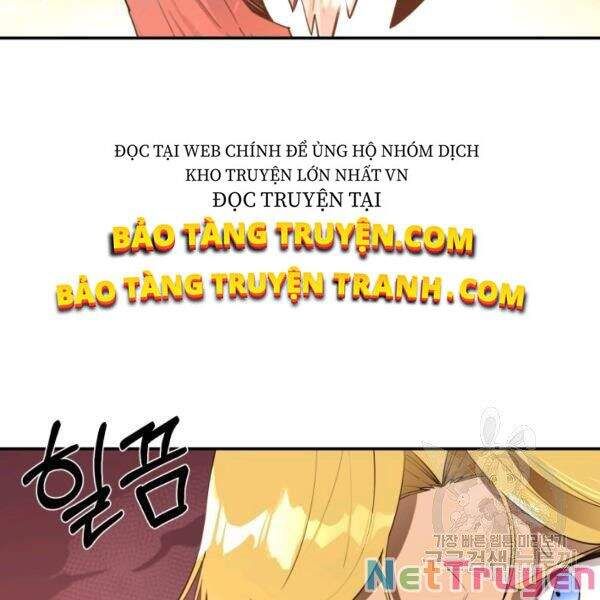 đọc truyện Tôi Càng Ăn Càng Trở Nên Mạnh Mẽ Chương 30 ảnh 18 tại Thiên Thai Truyện