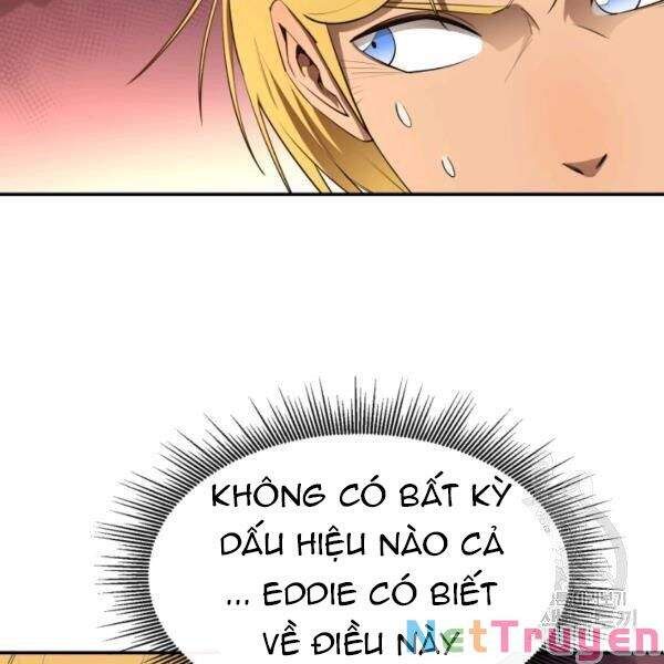 đọc truyện Tôi Càng Ăn Càng Trở Nên Mạnh Mẽ Chương 30 ảnh 19 tại Thiên Thai Truyện