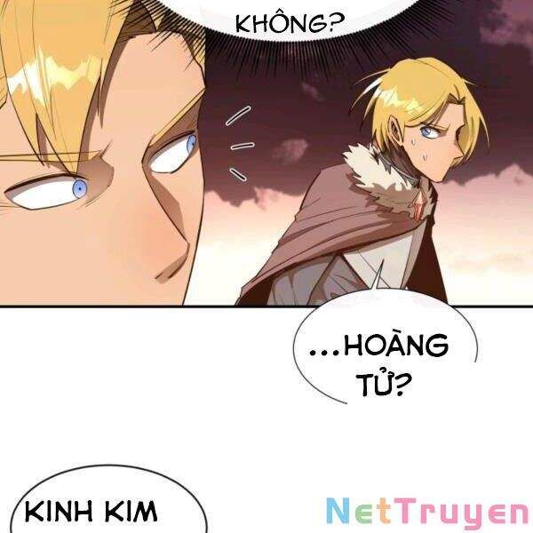 đọc truyện Tôi Càng Ăn Càng Trở Nên Mạnh Mẽ Chương 30 ảnh 20 tại Thiên Thai Truyện