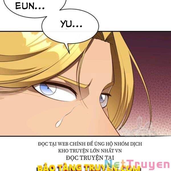 đọc truyện Tôi Càng Ăn Càng Trở Nên Mạnh Mẽ Chương 30 ảnh 21 tại Thiên Thai Truyện