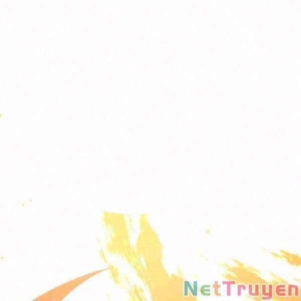 đọc truyện Tôi Càng Ăn Càng Trở Nên Mạnh Mẽ Chương 30 ảnh 4 tại Thiên Thai Truyện