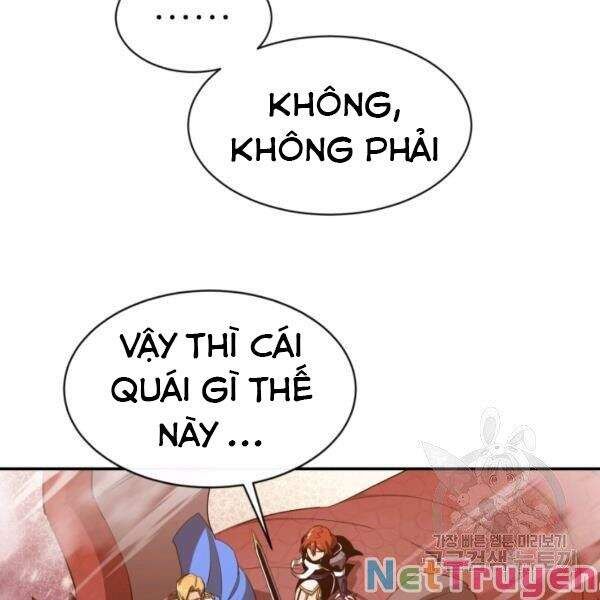 đọc truyện Tôi Càng Ăn Càng Trở Nên Mạnh Mẽ Chương 30 ảnh 23 tại Thiên Thai Truyện