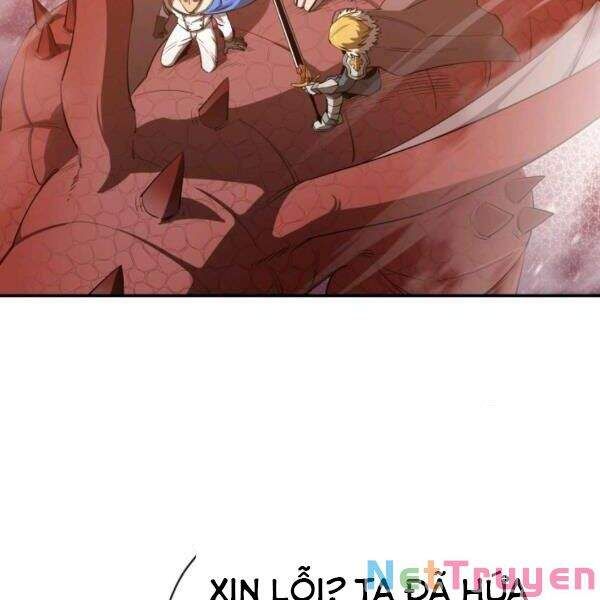 đọc truyện Tôi Càng Ăn Càng Trở Nên Mạnh Mẽ Chương 30 ảnh 24 tại Thiên Thai Truyện