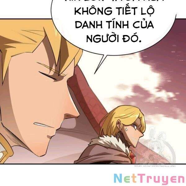 đọc truyện Tôi Càng Ăn Càng Trở Nên Mạnh Mẽ Chương 30 ảnh 25 tại Thiên Thai Truyện