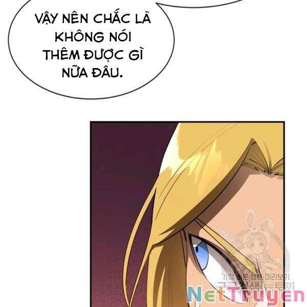 đọc truyện Tôi Càng Ăn Càng Trở Nên Mạnh Mẽ Chương 30 ảnh 28 tại Thiên Thai Truyện