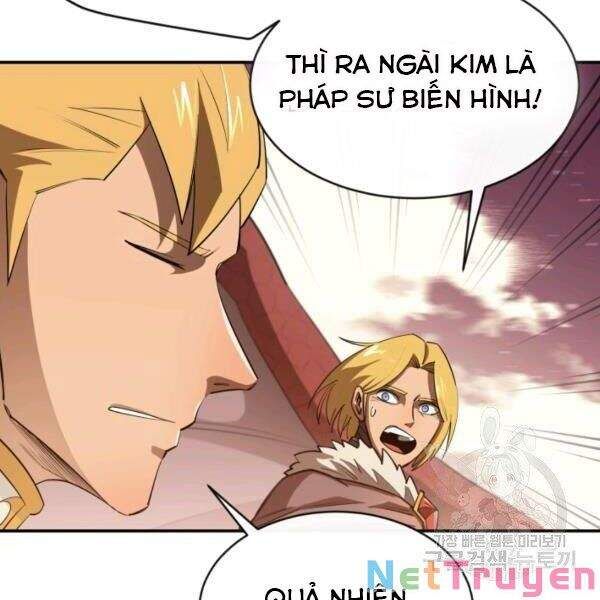 đọc truyện Tôi Càng Ăn Càng Trở Nên Mạnh Mẽ Chương 30 ảnh 30 tại Thiên Thai Truyện