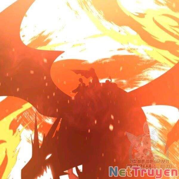 đọc truyện Tôi Càng Ăn Càng Trở Nên Mạnh Mẽ Chương 30 ảnh 5 tại Thiên Thai Truyện