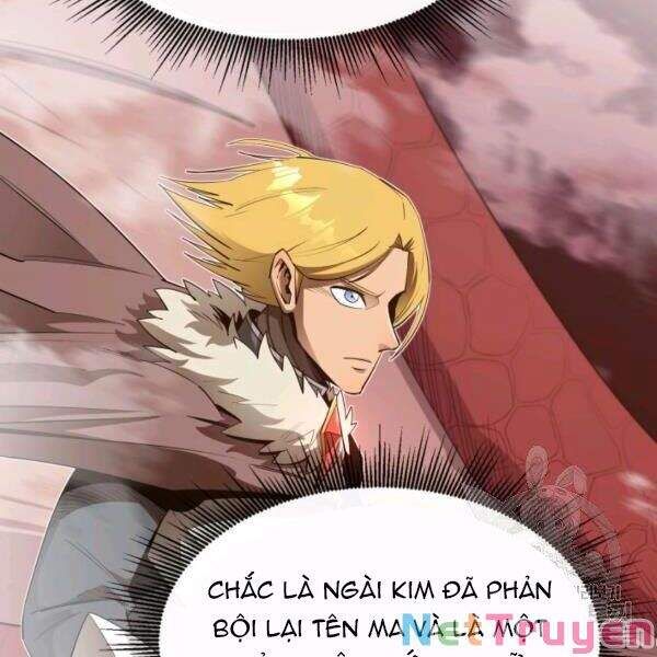 đọc truyện Tôi Càng Ăn Càng Trở Nên Mạnh Mẽ Chương 30 ảnh 32 tại Thiên Thai Truyện