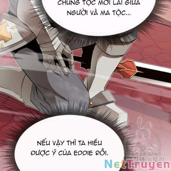 đọc truyện Tôi Càng Ăn Càng Trở Nên Mạnh Mẽ Chương 30 ảnh 33 tại Thiên Thai Truyện