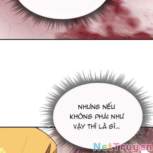 đọc truyện Tôi Càng Ăn Càng Trở Nên Mạnh Mẽ Chương 30 ảnh 34 tại Thiên Thai Truyện