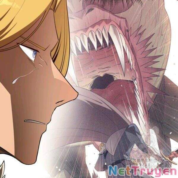 đọc truyện Tôi Càng Ăn Càng Trở Nên Mạnh Mẽ Chương 30 ảnh 35 tại Thiên Thai Truyện