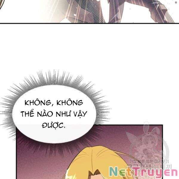 đọc truyện Tôi Càng Ăn Càng Trở Nên Mạnh Mẽ Chương 30 ảnh 36 tại Thiên Thai Truyện