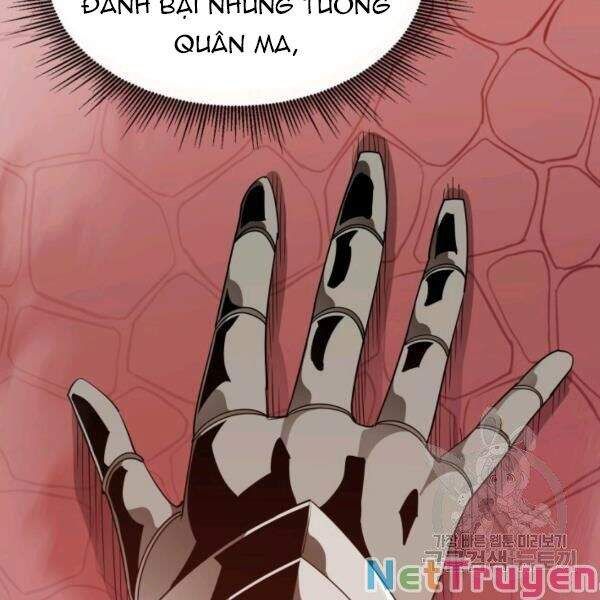 đọc truyện Tôi Càng Ăn Càng Trở Nên Mạnh Mẽ Chương 30 ảnh 38 tại Thiên Thai Truyện