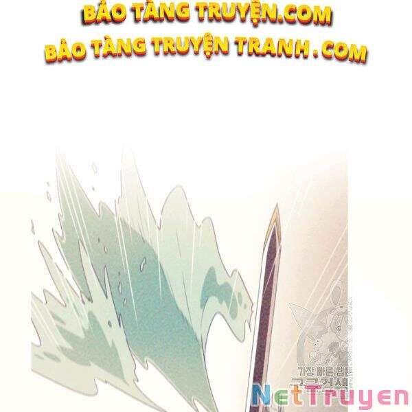 đọc truyện Tôi Càng Ăn Càng Trở Nên Mạnh Mẽ Chương 30 ảnh 40 tại Thiên Thai Truyện