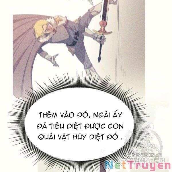 đọc truyện Tôi Càng Ăn Càng Trở Nên Mạnh Mẽ Chương 30 ảnh 41 tại Thiên Thai Truyện