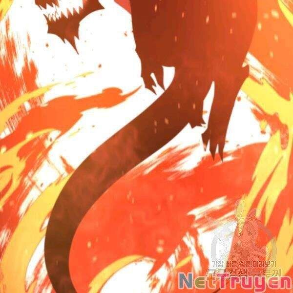 đọc truyện Tôi Càng Ăn Càng Trở Nên Mạnh Mẽ Chương 30 ảnh 6 tại Thiên Thai Truyện