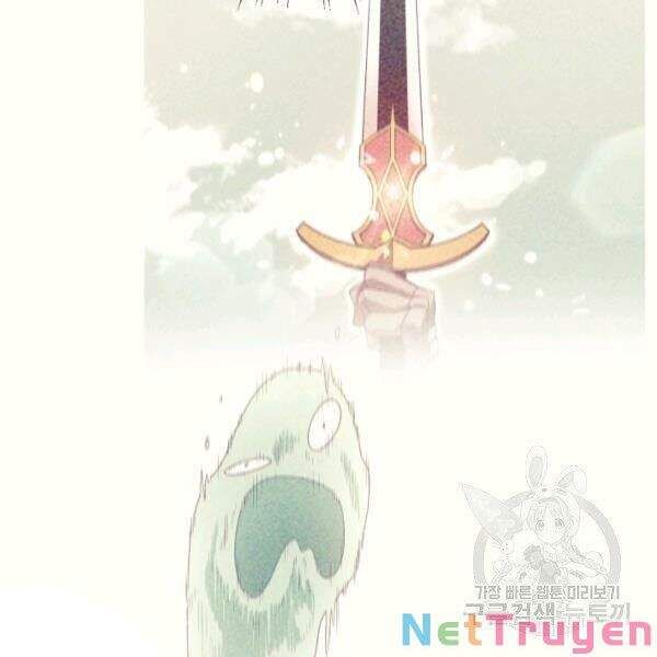 đọc truyện Tôi Càng Ăn Càng Trở Nên Mạnh Mẽ Chương 30 ảnh 42 tại Thiên Thai Truyện