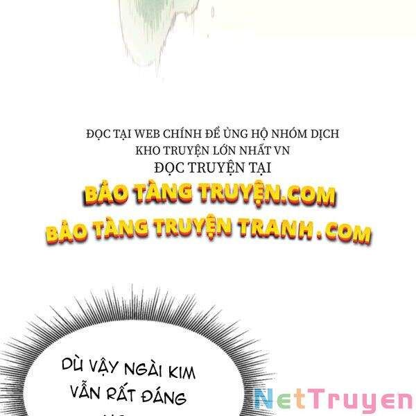 đọc truyện Tôi Càng Ăn Càng Trở Nên Mạnh Mẽ Chương 30 ảnh 43 tại Thiên Thai Truyện