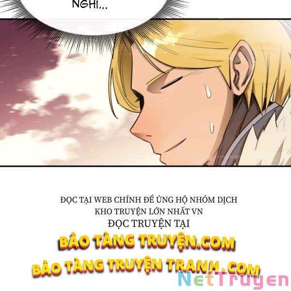 đọc truyện Tôi Càng Ăn Càng Trở Nên Mạnh Mẽ Chương 30 ảnh 44 tại Thiên Thai Truyện