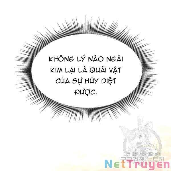 đọc truyện Tôi Càng Ăn Càng Trở Nên Mạnh Mẽ Chương 30 ảnh 45 tại Thiên Thai Truyện