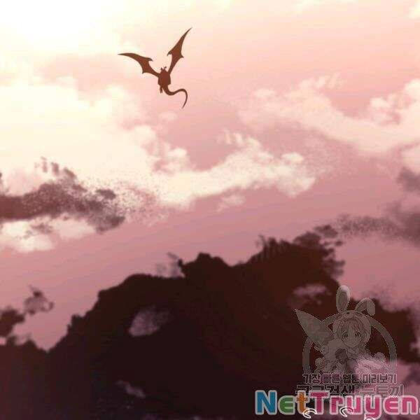 đọc truyện Tôi Càng Ăn Càng Trở Nên Mạnh Mẽ Chương 30 ảnh 46 tại Thiên Thai Truyện