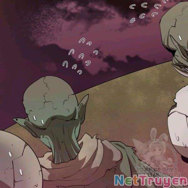 đọc truyện Tôi Càng Ăn Càng Trở Nên Mạnh Mẽ Chương 30 ảnh 47 tại Thiên Thai Truyện