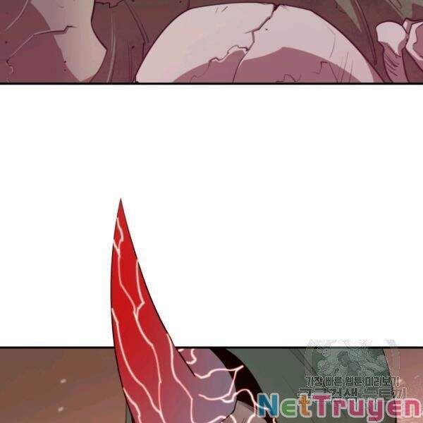 đọc truyện Tôi Càng Ăn Càng Trở Nên Mạnh Mẽ Chương 30 ảnh 48 tại Thiên Thai Truyện