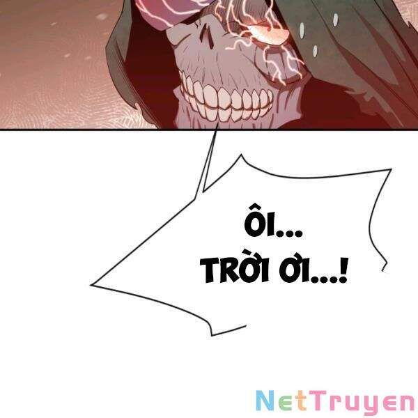 đọc truyện Tôi Càng Ăn Càng Trở Nên Mạnh Mẽ Chương 30 ảnh 49 tại Thiên Thai Truyện