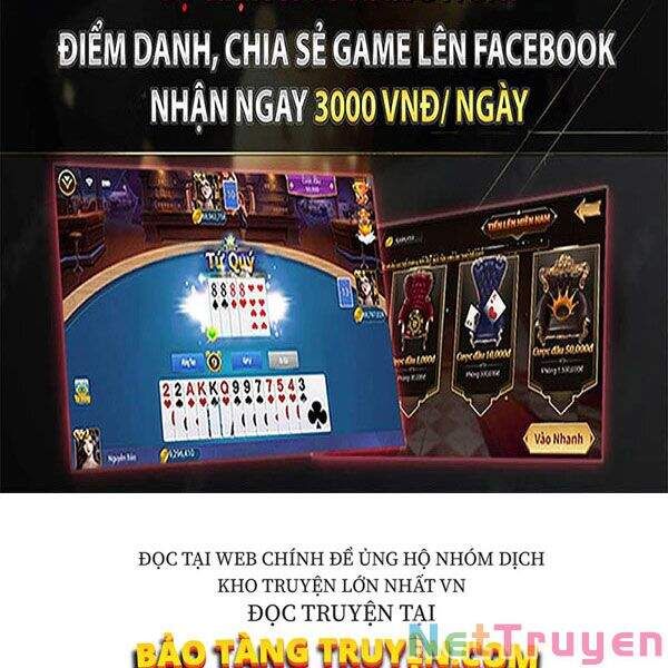 đọc truyện Tôi Càng Ăn Càng Trở Nên Mạnh Mẽ Chương 30 ảnh 51 tại Thiên Thai Truyện