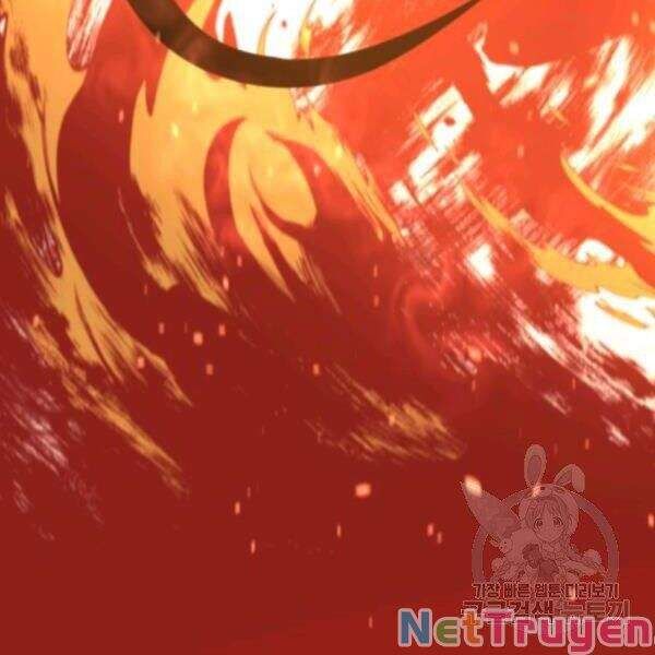 đọc truyện Tôi Càng Ăn Càng Trở Nên Mạnh Mẽ Chương 30 ảnh 7 tại Thiên Thai Truyện