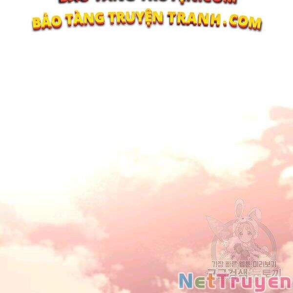 đọc truyện Tôi Càng Ăn Càng Trở Nên Mạnh Mẽ Chương 30 ảnh 52 tại Thiên Thai Truyện