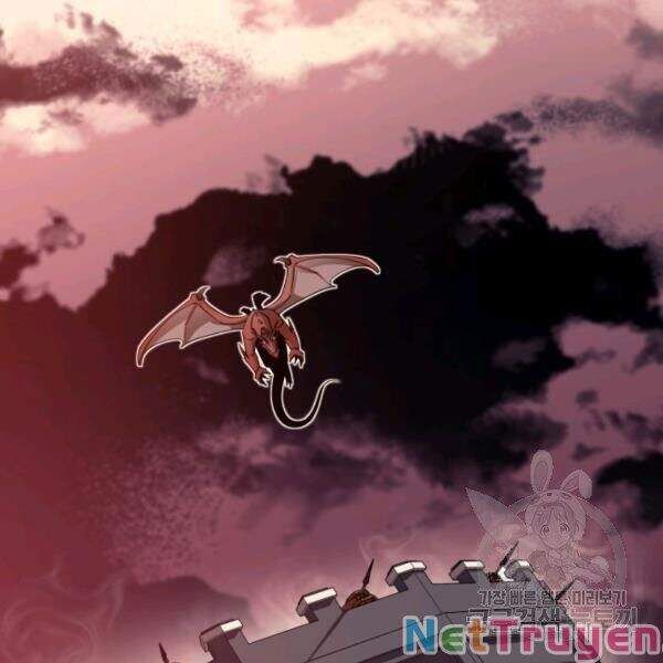 đọc truyện Tôi Càng Ăn Càng Trở Nên Mạnh Mẽ Chương 30 ảnh 53 tại Thiên Thai Truyện