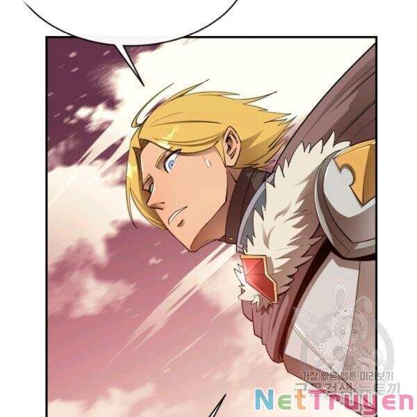 đọc truyện Tôi Càng Ăn Càng Trở Nên Mạnh Mẽ Chương 30 ảnh 55 tại Thiên Thai Truyện