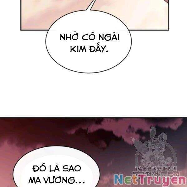 đọc truyện Tôi Càng Ăn Càng Trở Nên Mạnh Mẽ Chương 30 ảnh 56 tại Thiên Thai Truyện