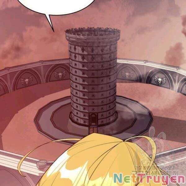 đọc truyện Tôi Càng Ăn Càng Trở Nên Mạnh Mẽ Chương 30 ảnh 57 tại Thiên Thai Truyện