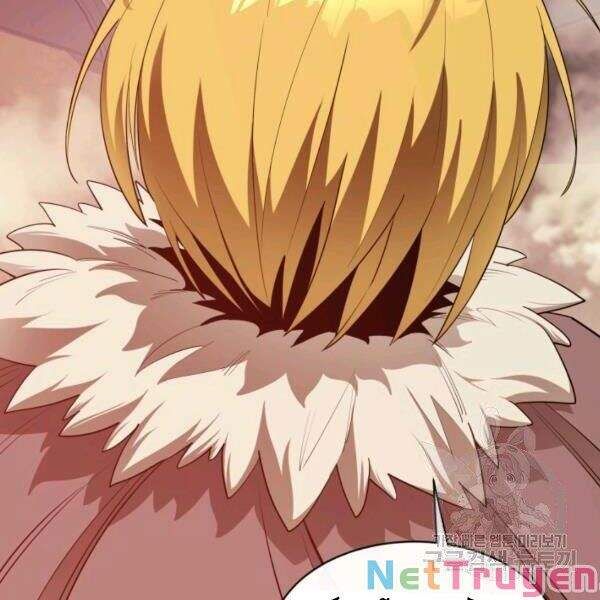 đọc truyện Tôi Càng Ăn Càng Trở Nên Mạnh Mẽ Chương 30 ảnh 58 tại Thiên Thai Truyện