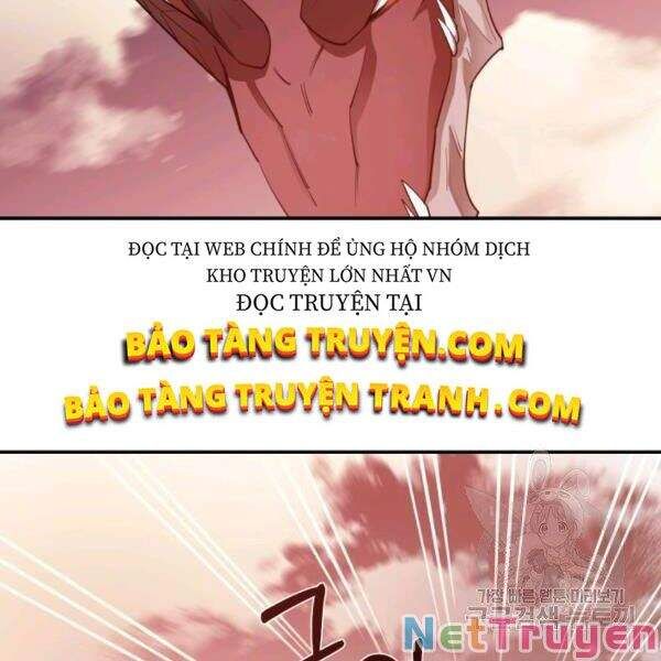 đọc truyện Tôi Càng Ăn Càng Trở Nên Mạnh Mẽ Chương 30 ảnh 60 tại Thiên Thai Truyện