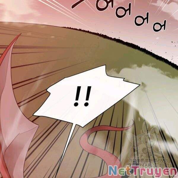 đọc truyện Tôi Càng Ăn Càng Trở Nên Mạnh Mẽ Chương 30 ảnh 61 tại Thiên Thai Truyện