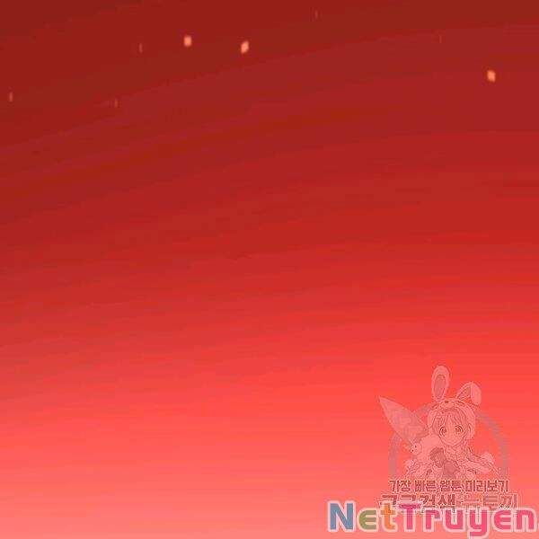 đọc truyện Tôi Càng Ăn Càng Trở Nên Mạnh Mẽ Chương 30 ảnh 8 tại Thiên Thai Truyện