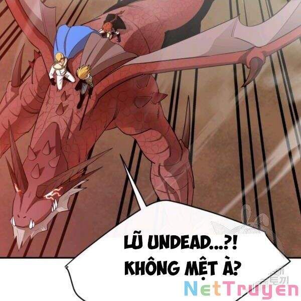 đọc truyện Tôi Càng Ăn Càng Trở Nên Mạnh Mẽ Chương 30 ảnh 62 tại Thiên Thai Truyện